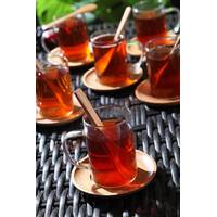 Ebern Designs Tea Sets