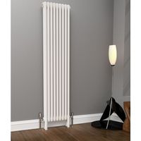 PLUMBERS CHOICE Central Heating Radiators