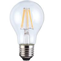 TCP LED Light Bulbs