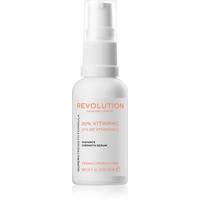Revolution Skincare Day Cream