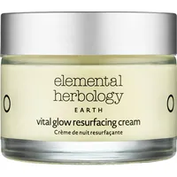 Elemental Herbology Winter Skin Care