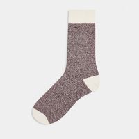 ASOS DESIGN Men's Boot Socks