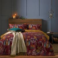 furn. Double Duvet Covers