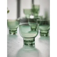Cox and Cox Tumblers