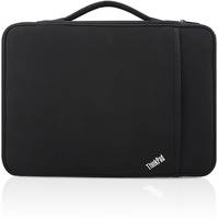 Lenovo Laptop Bags and Cases
