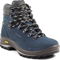 Mountain Warehouse Women's Walking & Hiking Boots