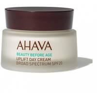 Ahava Sun Cream