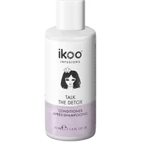 ikoo Body Care