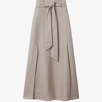 Selfridges Women's Tie Waist Skirts