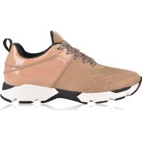 Women's MERCER Running Trainers