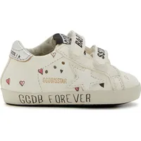 Golden Goose Girl's Sneakers