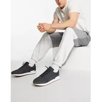 ASOS Puma Men's Elasticated Trousers