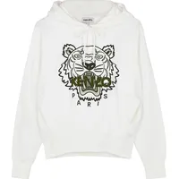 Harvey Nichols Kenzo Women's Embroidered Sweatshirts