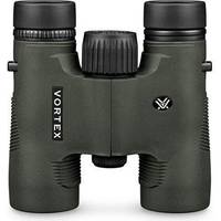 Wex Photo Video Binoculars