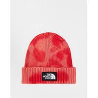 The North Face Men's Cuffed Beanies