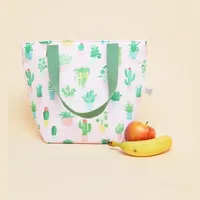 Sass & Belle Lunch Boxes and Bags