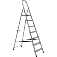 Homebase Step Ladders