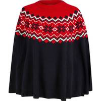 Tokyo Laundry Women's Christmas Jumpers