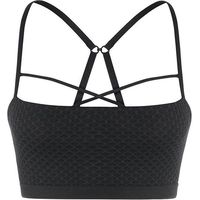 House Of Fraser Women's Yoga Clothing