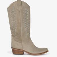 Penelope Chilvers Women's Western Boots