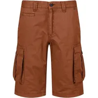 Regatta Men's Pocket Shorts