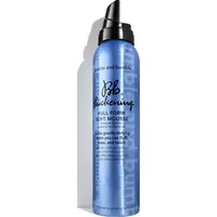 Bumble and bumble Hair Mousse