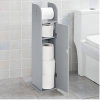 Debenhams Toilet Roll Holders