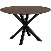 Furniture To Go Round Dining Tables For 4
