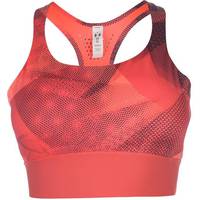 Under Armour Padded Sports Bra for Women