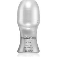 Avon Men's Deodorants