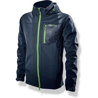 FESTOOL Safety & Workwear