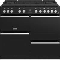 Stoves 100cm Gas Range Cookers