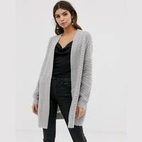 ASOS Cable Cardigans for Women