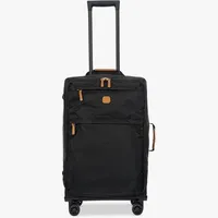 Bric's Women's Suitcases