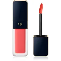 Cle De Peau Matte Lipsticks