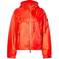 END. Women's Gore-Tex Jackets