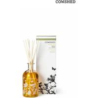 Cowshed Diffuser