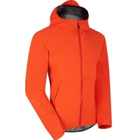 Leisure Lakes Bikes MADISON Waterproof Cycling Jackets