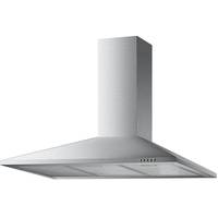 Cata Cooker Hoods With Lights