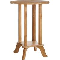 OnBuy Telephone Tables