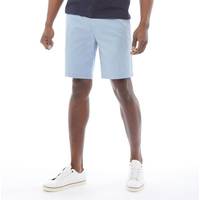 Mandm Direct Chino Shorts for Men