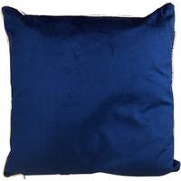 OnBuy Velvet Cushions