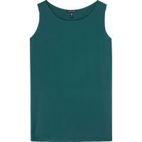 Harvey Nichols Women's Silk Camisoles And Tanks