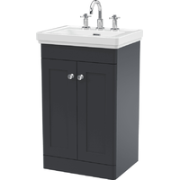 Taps UK Freestanding Vanity Units