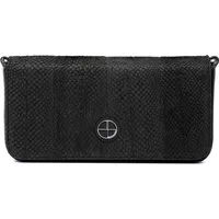 Studio Ebn Women's Shoulder Bags