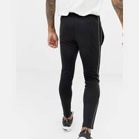 Mens Gym Joggers from Gym King