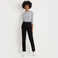 Secret Sales Dorothy Perkins Women's Tall Wide Leg Trousers