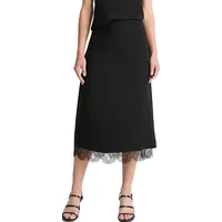 VINCE Women's Straight Skirts