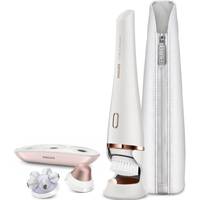 Hqhair Facial Cleansing Devices