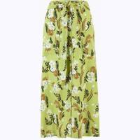 Marks & Spencer Women's Floral Pencil Skirts